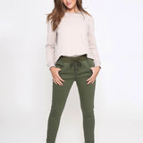 Riley Jogger