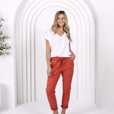 Riley Joggers