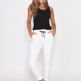 Riley Jogger