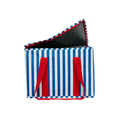 Picnic Tote