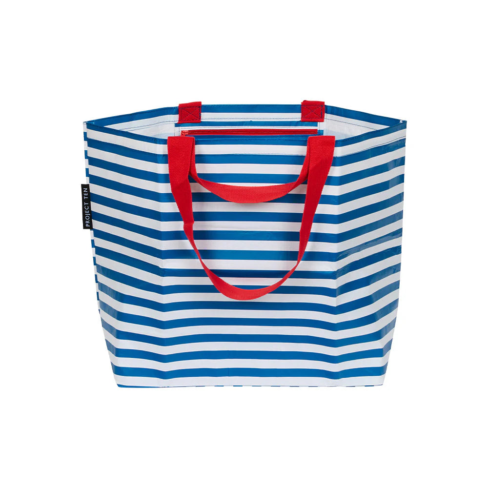 Medium Tote