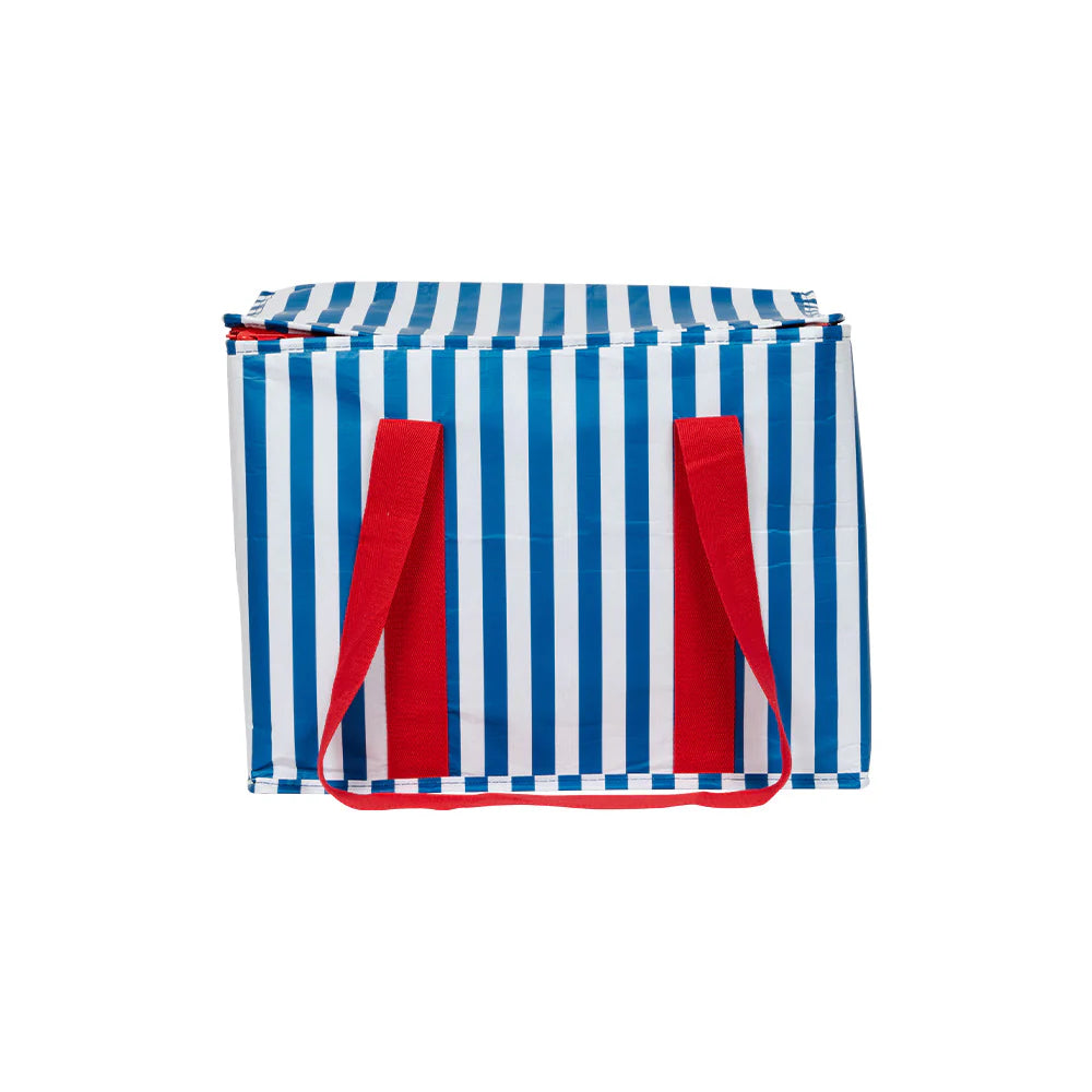 Picnic Tote