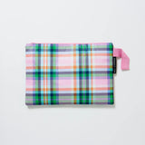 Zip Pouch