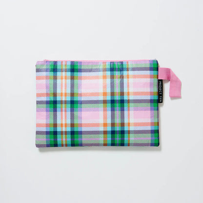 Zip Pouch