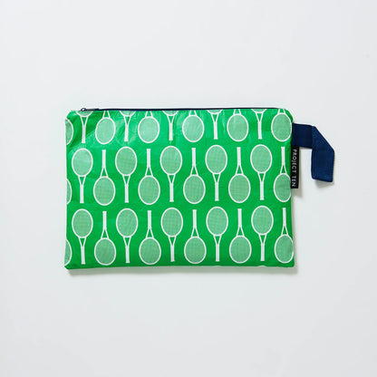 Zip Pouch