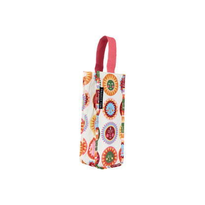 Wine Bag