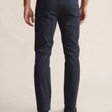 Serpentine 5 Pocket Pant
