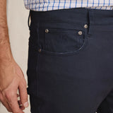 Serpentine 5 Pocket Pant