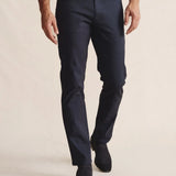 Serpentine 5 Pocket Pant