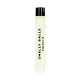 Smelly Balls Oil
