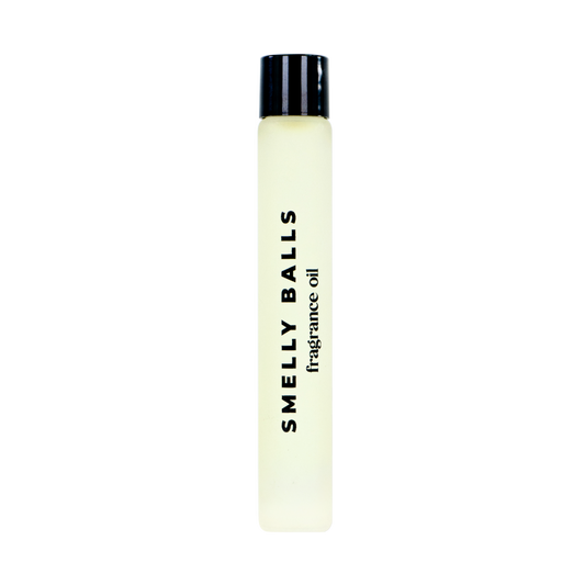 Smelly Balls Fragrance 15ml