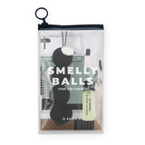 Smelly Balls