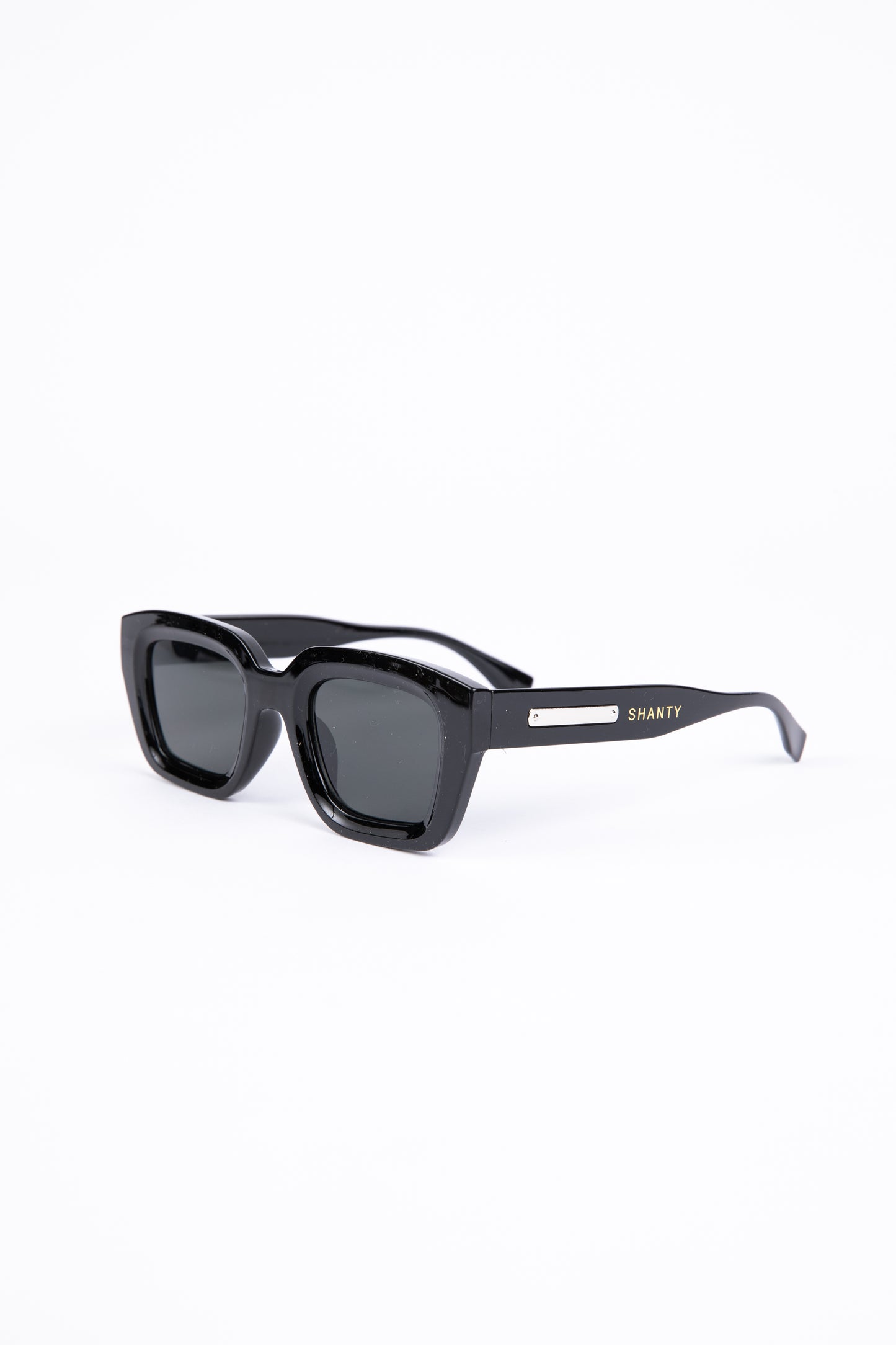 Postitano Sunglasses