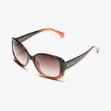 Locello Sunglasses