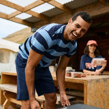 Mission Bay Chino Shorts