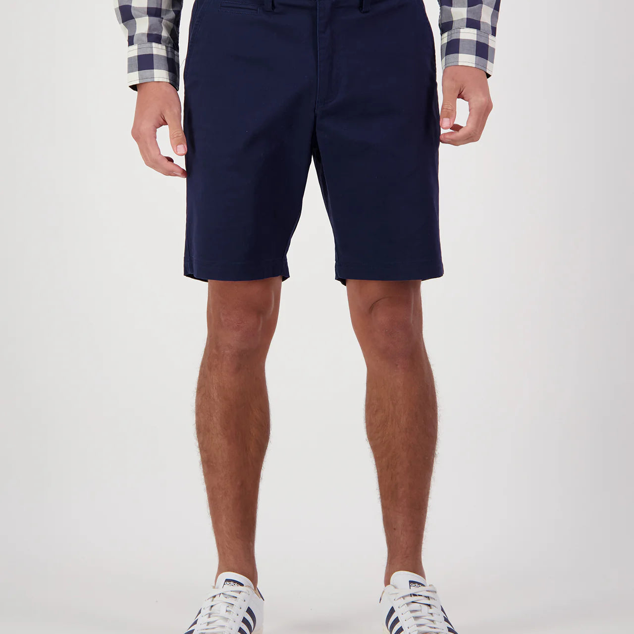Mission Bay Chino Shorts