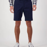 Mission Bay Chino Shorts
