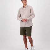 Takaka Shirt