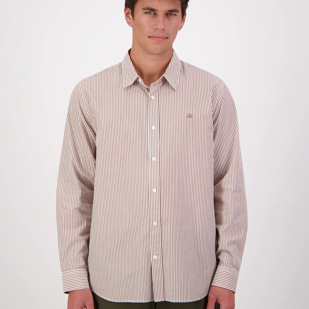 Takaka Shirt