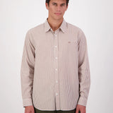 Takaka Shirt
