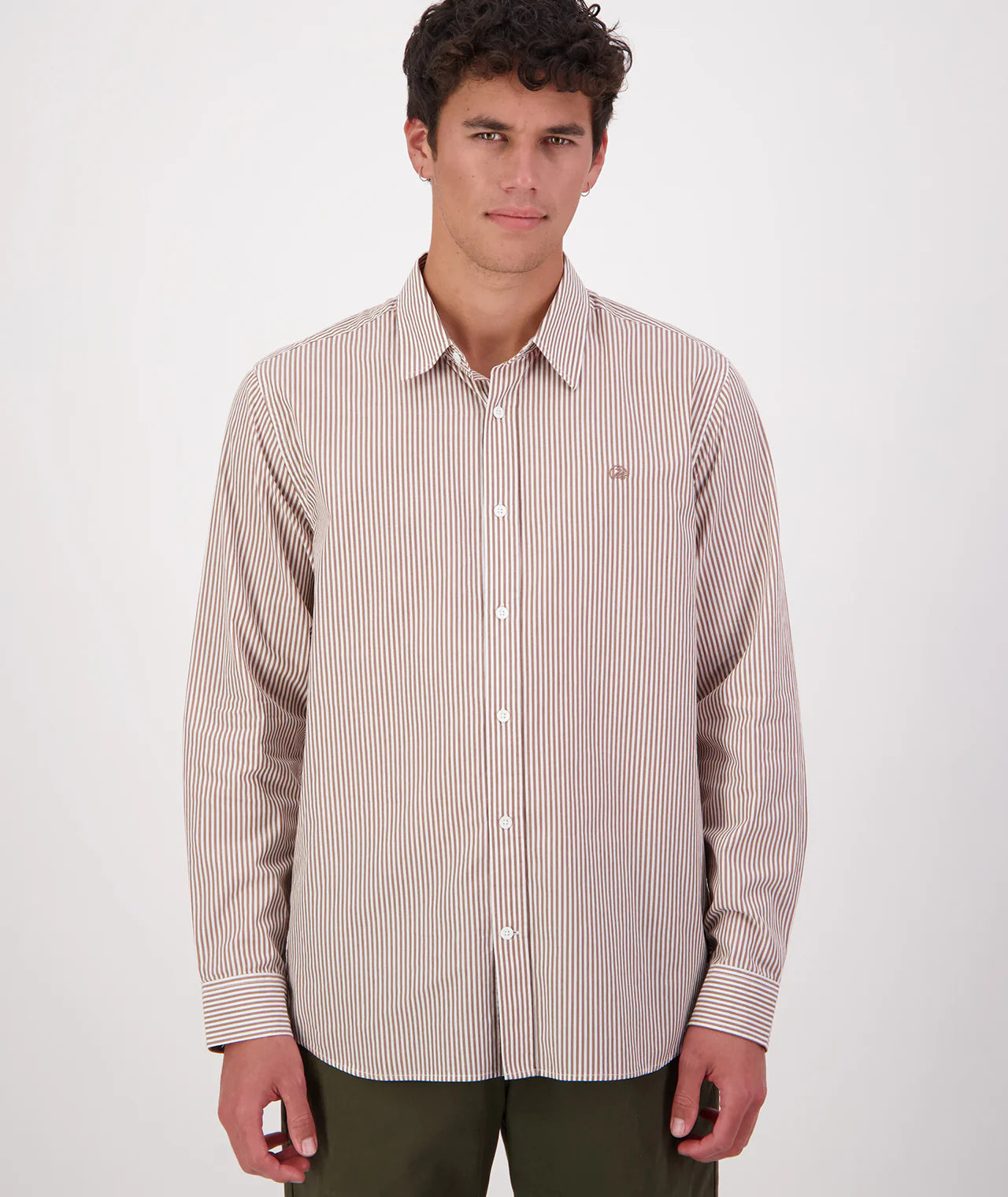 Takaka Shirt