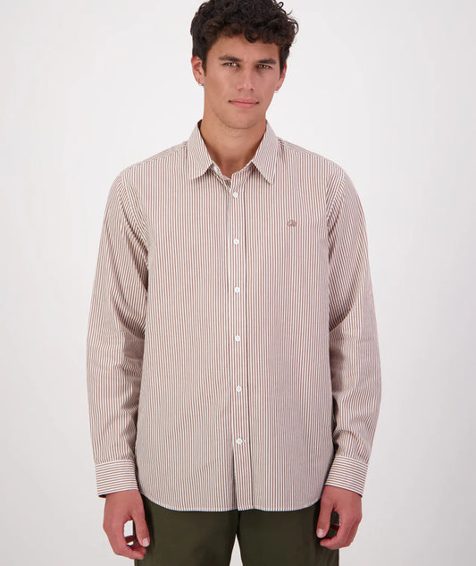 Takaka Shirt