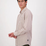 Takaka Shirt