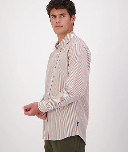 Takaka Shirt