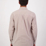 Takaka Shirt