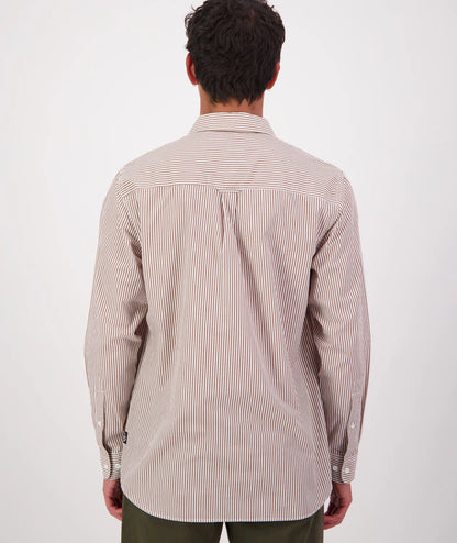 Takaka Shirt