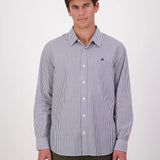 Takaka Shirt