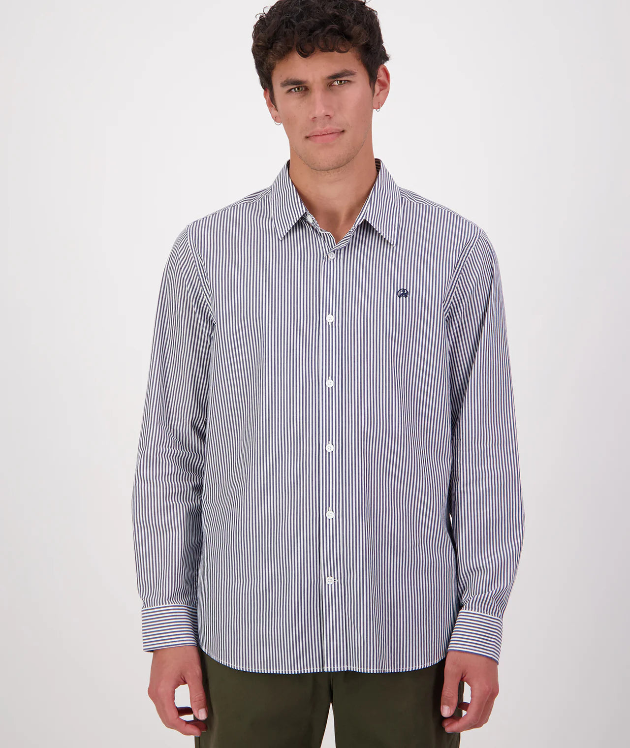Takaka Shirt