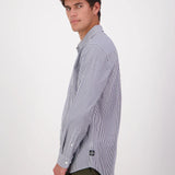 Takaka Shirt