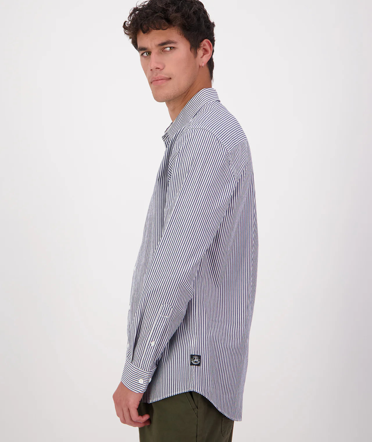 Takaka Shirt