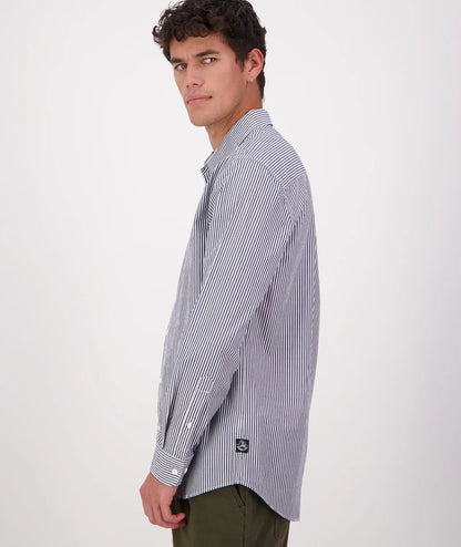 Takaka Shirt