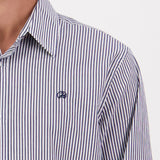 Takaka Shirt