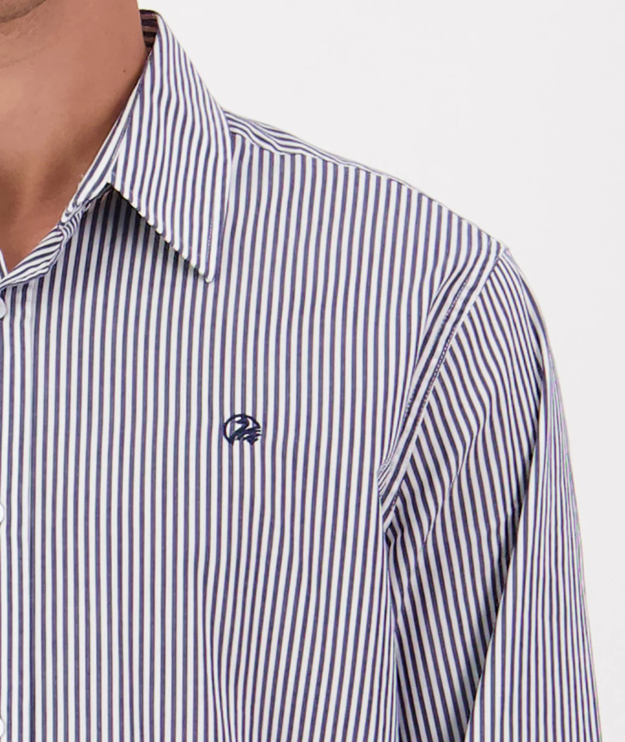 Takaka Shirt