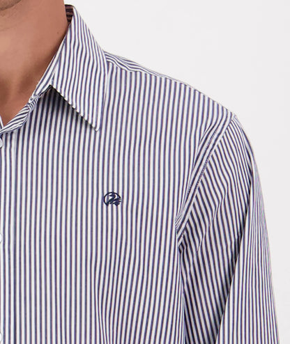 Takaka Shirt