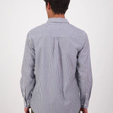 Takaka Shirt