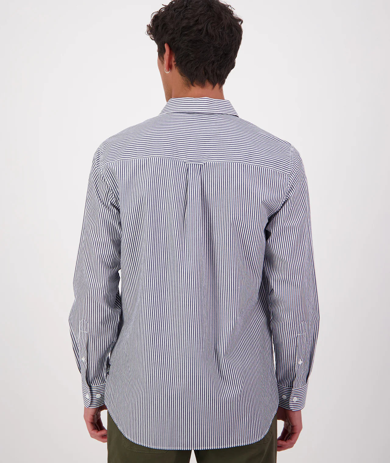 Takaka Shirt