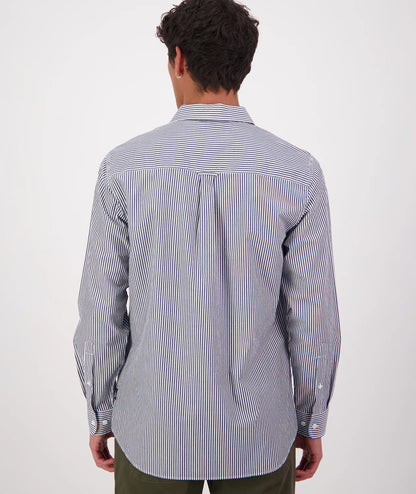 Takaka Shirt