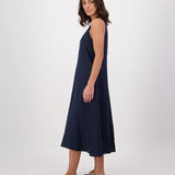 Hampton Dress