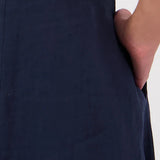 Hampton Dress