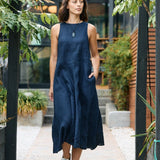 Hampton Dress