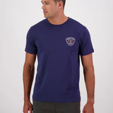 Off Road Tee