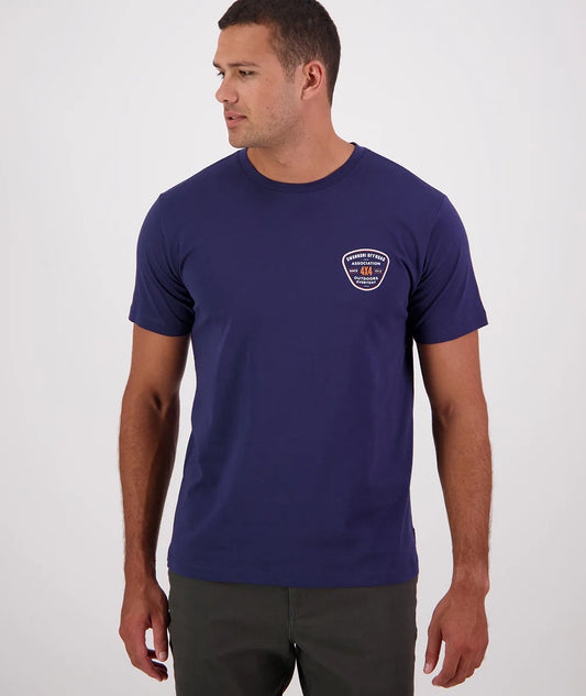 Off Road Tee