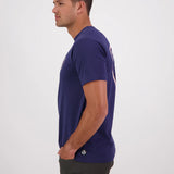 Off Road Tee