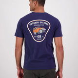 Off Road Tee