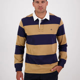 Ridgeway Rugy Jersey