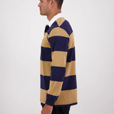 Ridgeway Rugy Jersey